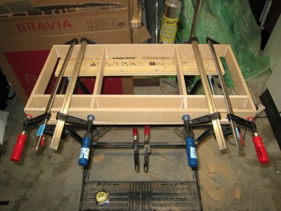 tvIMG_1460.jpg