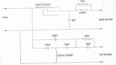 KEF104aBcrossover.gif