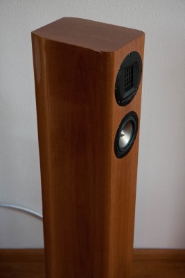 Topas Neo 2-14.jpg