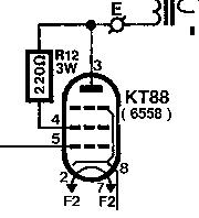 kt88.png
