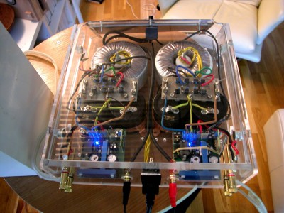 DSCN2096-2 nf.JPG