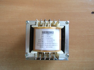 sieciowy_250W_1.jpg
