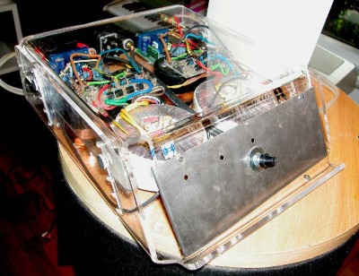 UCD400 front1.jpg