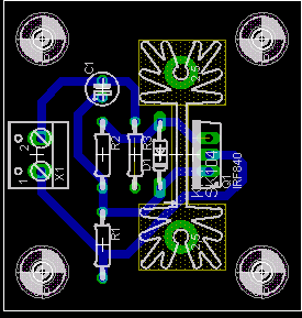 place.gif