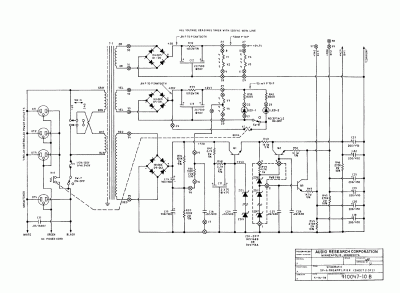 ARC_SP6_schematic2.gif