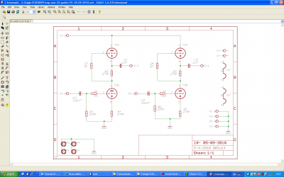 SRPP + stopweerstanden schema.PNG