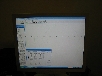 CNCsoft.jpg