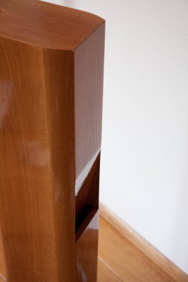 Topas Neo 2-20.jpg