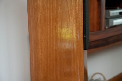 Topas Neo 2-23.jpg