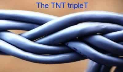 triple-t.jpg