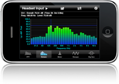 SignalScopePro2_480w.png