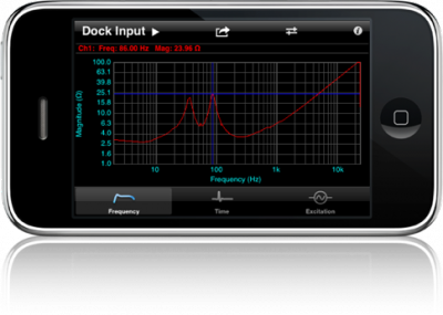 IOScope1_485w.png