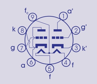 ECC802S Pinout.jpg