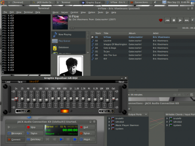 20100913 - screenshot.png