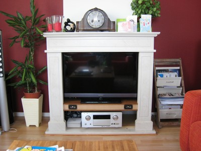 tvSpeaker ingebouwd.jpg
