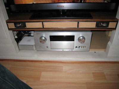 tvFrame ingebouwd.jpg