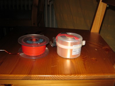 IMG_0033.JPG