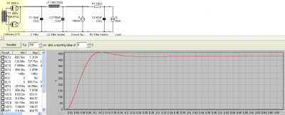 Schermafbeelding 2010-09-16 om 9.48.16 AM.png