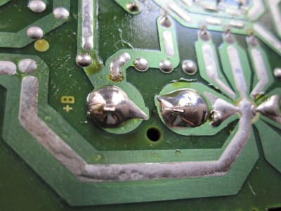 soldering.jpg