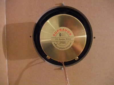 DSCF7122.JPG