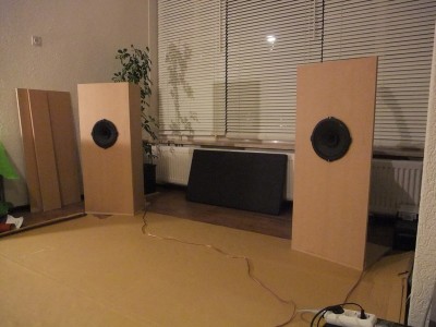 DSCF7125.JPG
