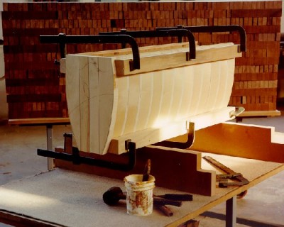 amati3.jpg