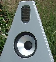 gespoten1.jpg