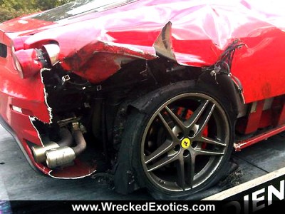 Tire-explode-1.jpg