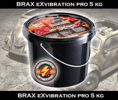 braxexvibrationpro.jpg