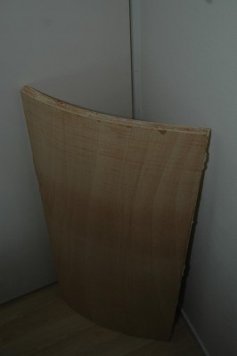 St.-Amati 015.JPG