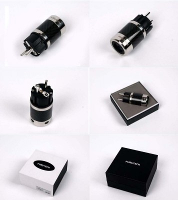 furutech-FI-E50.jpg
