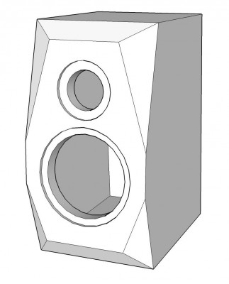 maart ontwerp.jpg