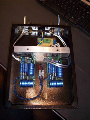 100_1149 (Custom).JPG