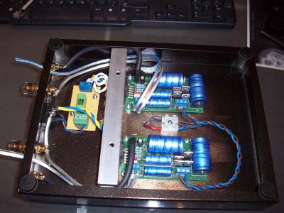 100_1150 (Custom).JPG