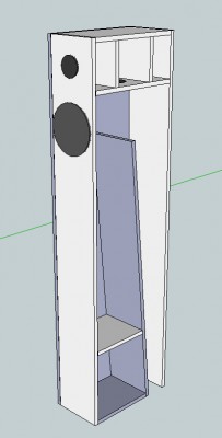 tbtl_v0.3.jpg