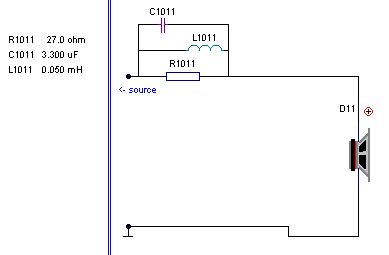 desktop TL - filter.png
