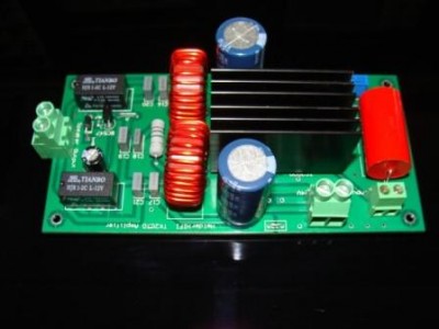TK2050