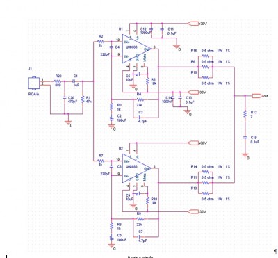 2LM3886.jpg