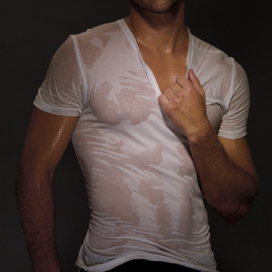 wet-tshirt.jpg