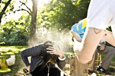 SuperSoaker-test.jpg