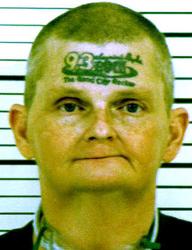 DavidWinkelmantattoo.jpg