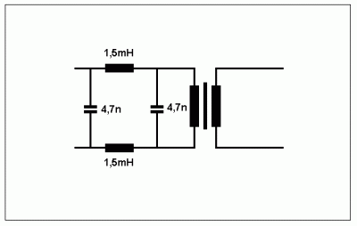 DAC3antrafo.GIF