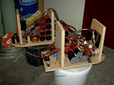 PICT6855.JPG