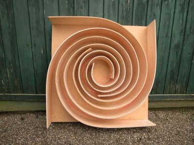 Spiralhorn frontview.jpg
