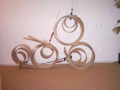 Flex-triplex roll drying in form.jpg
