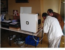 ddiy2005.jpg