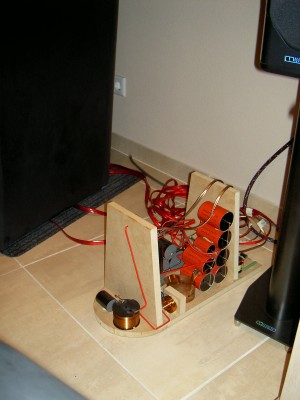 PICT6857.JPG