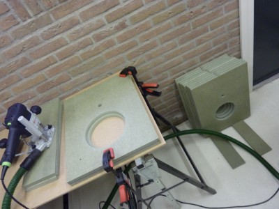 P1000830.jpg