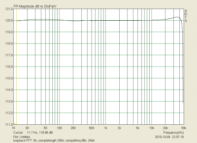 loopback.png
