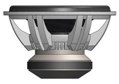 sdx15mkII.JPG